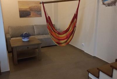 Apartament cu 3 camere decomandat în Popoveni - 5