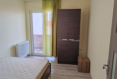 Apartament 4 camere in bloc vila zona Central - 4