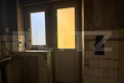 Apartament cu 4 camere, Anton Pann - Unirii - 10