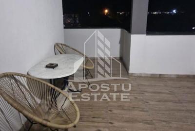 Apartament cu 3 camere, mobilat si utilat, 2 locuri de parcare - 4