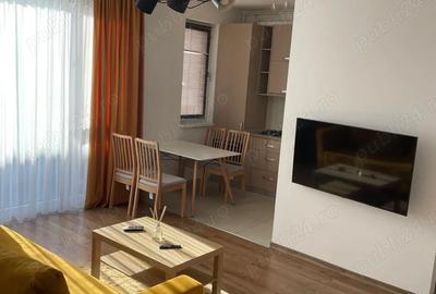 Inchiriez ap 3 camere, direct de la proprietar - 2