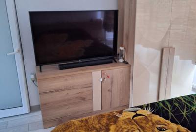 Apartament cu 4 camere decomandat în Central - 2