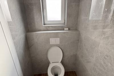 DIRECT DEZVOLTATOR, ASFALT, SPATIOS - 13