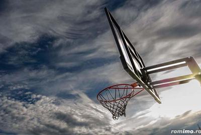 Teren de 300 mp, în Aurel Vlaicu - 3