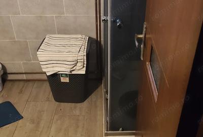 Casă cu Teren 1362 Mp în Călinești - 8