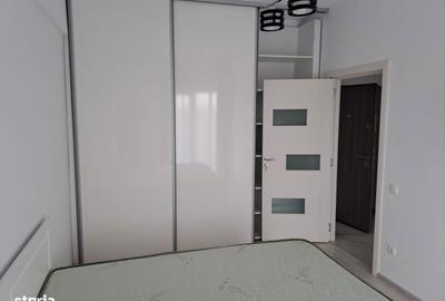 Garsonieră în Cristian - 7