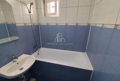 Apartament 2 Camere De Inchiriat, Str Mihai Viteazu, Zona Cornisa - 8