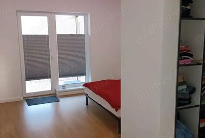 Casă cu 5 camere cu Teren 736 Mp în Tăuții-Măgherăuș - 9