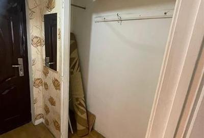 Garsonieră semidecomandată în Giurgiului - 5