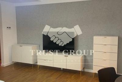 Apartament 2 camere de vanzare | Herastrau | Imobil nou 2022