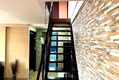 Apartament cu 2 camere semidecomandat, mobilat în Bucovina - 7