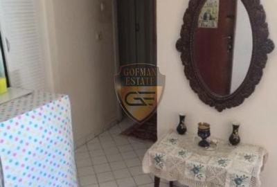 Apartament cu 3 camere în Est - 12
