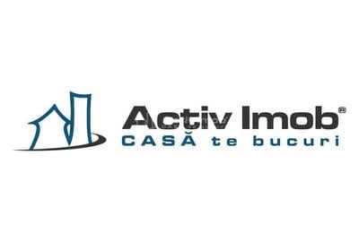 Casă cu 4 camere în Central - 1