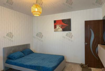 Apartament 2 camere de vânzare 50 mp decomandat, mobilat-utilat - 18