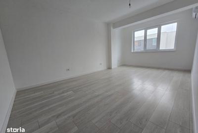 Apartament cu 2 camere decomandat în Brătuleni - 8