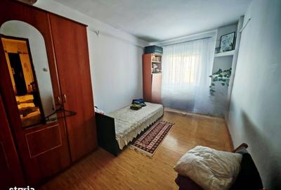 Apartament cu 4 camere în Sud - 5