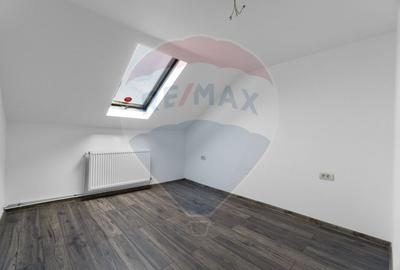 Apartament cu 7 camere decomandat în Ultracentral - 15