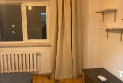 Anastasie Panu-ap. 3 camere, decomandat, curat,LIBER, mobilat si utilat! - 6