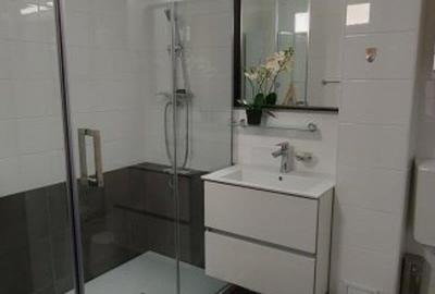 Vanzare 3 camere Herastrau PENTHOUSE - 4