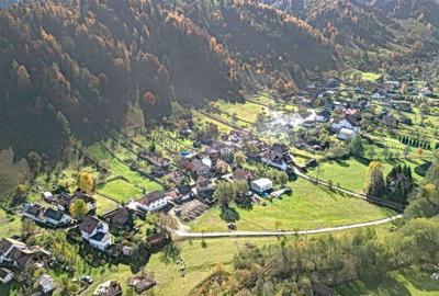 Teren Intravilan - 3