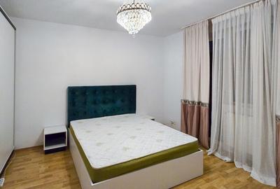 Casa Vila Soseaua Fundeni - Aleea Lacului - Trandafirilor - - 7