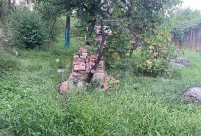 Casa plan parter si mansarda, 100mp utili, zona Novaci - 9