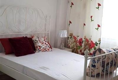 Apartament 3 camere in Ploiesti, zona Cantacuzino - 5