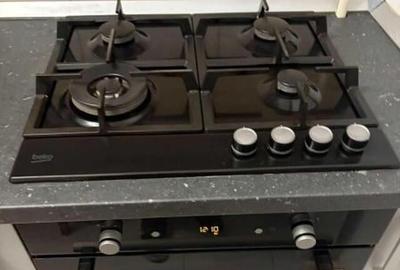 Dimitrie leonida demisol popesti Dimitrie leonida demisol popesti - 3