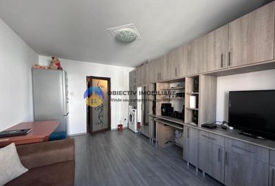 Oferta garsoniera de vanzare Cartier Maratei / Etaj 2 Oferta garsoniera de vanzare Cartier Maratei / Etaj 2 - 2