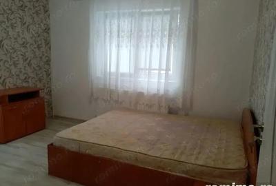 2 camere in zona Lipovei - 1