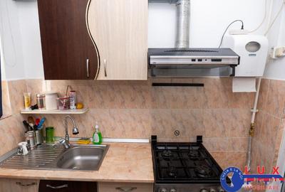 ID 2962 Apartament 2 camere pe Str I.L.Caragiale - 12