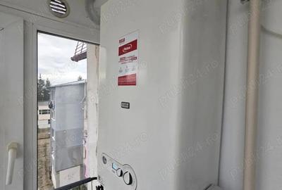 Garsoniera de inchiriat in Curtea de Arge?. - 10