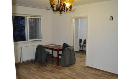 Apartament 2 Camere zona Polux (Nord), Ploiesti - 2