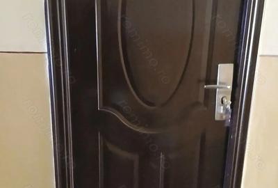 Garsoniera de vanzare direct de la proprietar - 2