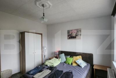 Casa in Sat Tofalau la pre? de apartament! - 5