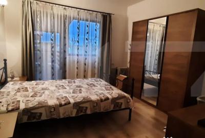 Casă cu 7 camere cu Teren 2600 Mp în Nord - 8