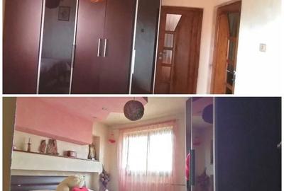 Apartament cu 2 camere în Grădiște - 3