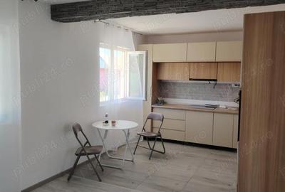 Casă cu 3 camere în Pecineaga - 6