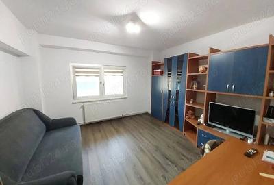 Inchiriere apartament 2 camere direct de la proprietar - 1