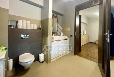 Casa moderna si eleganta - zona Gai - 15