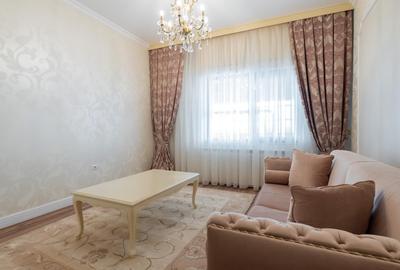 Statiunea Mamaia- Apartament 6 camere 517mp, mobilat-utilat complet Statiunea Mamaia- Apartament 6 camere 517mp, mobilat-utilat complet - 22