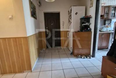 Vand apartament 3 canere DRISTOR - 6