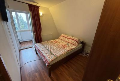 Casă cu 4 camere în Exterior Vest - 1