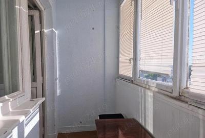 Apartament 3 camere decomandat, Cartier Aurel Vlaicu - Arad - 1