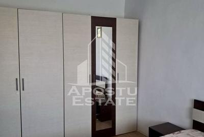 Apartament 2 camere , zona modern - 7