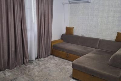 86 000 euro! Ap 2 cam D, et 1, bloc nou, loc parcare inclus