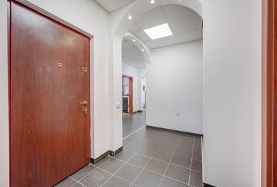 CALEA PLEVNEI - STEFAN FURTUNA, APARTAMENT IN VILA, TOTAL 94 MP! - 10