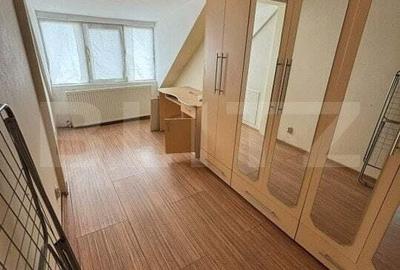 Apartament cu 5 camere decomandat în Central - 10