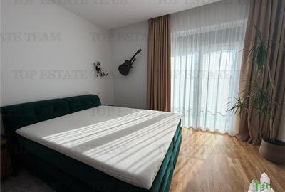 Casă individuală cu 4 camere cu Canalizare în Corbeanca - 26