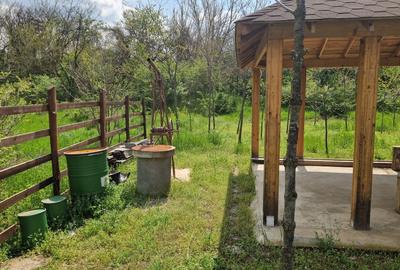 Spațiu comercial, în Central - 7